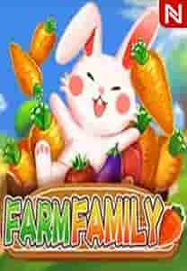 Farm Family